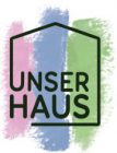 UNSER HAUS