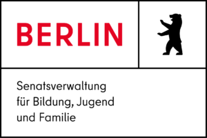 Senatsverwaltung für Bildung, Jugend und Familie